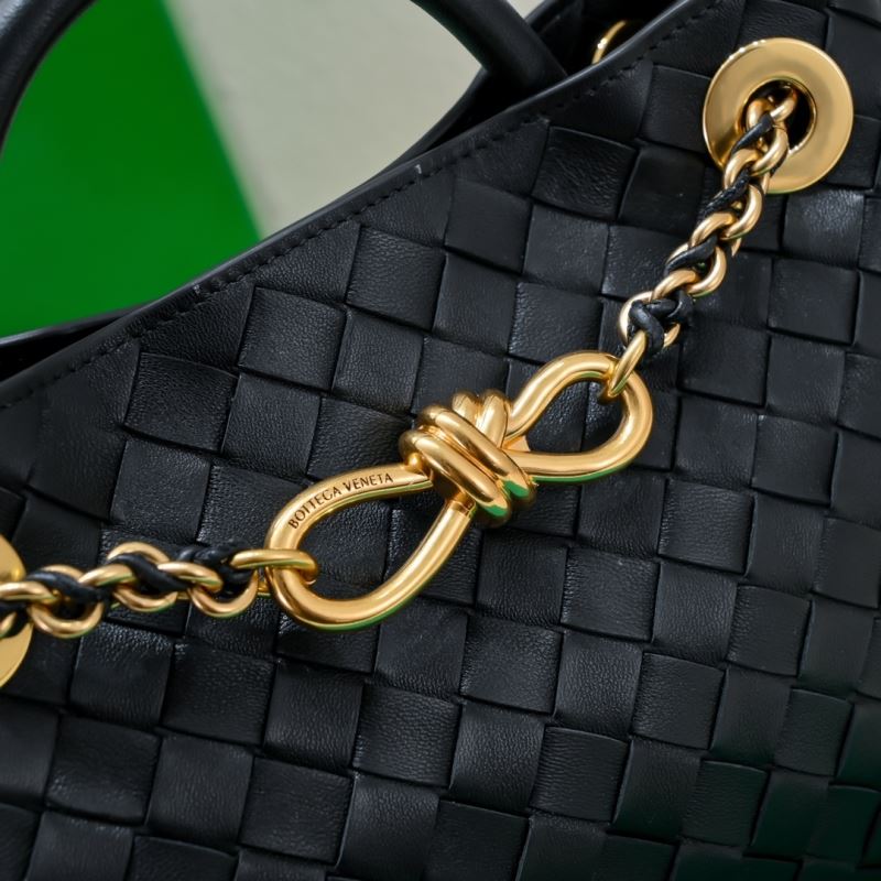 Bottega Veneta Top Handle Bags